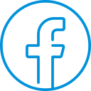 Facebook logo